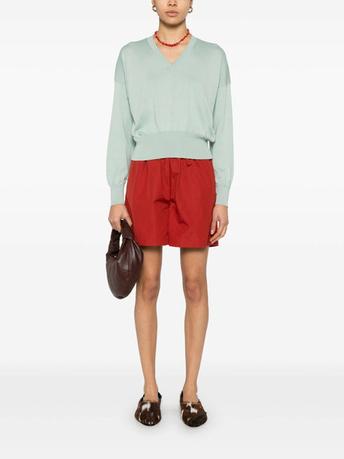 DANIELE FIESOLI SWEATER